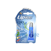 Lipice Pink Sheen Gloss Lip Balm